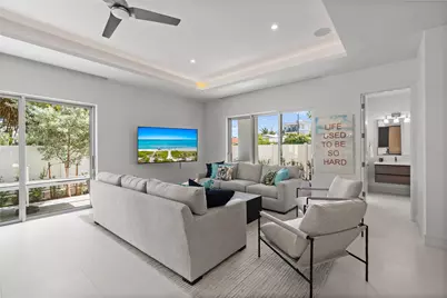 221 Shore Court #221, Fort Lauderdale, FL 33308 - Photo 13