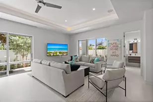 221 Shore Ct, Fort Lauderdale, FL 33308 - Photo 13