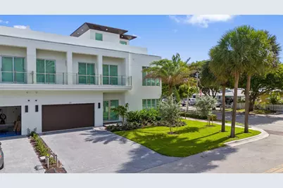 221 Shore Court #221, Fort Lauderdale, FL 33308 - Photo 1