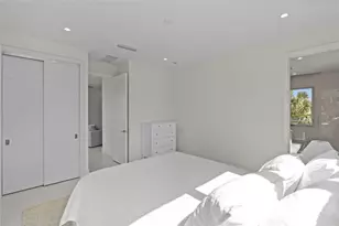 221 Shore Ct, Fort Lauderdale, FL 33308 - Photo 39