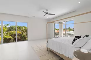 221 Shore Ct, Fort Lauderdale, FL 33308 - Photo 43