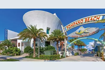 221 Shore Court #221, Fort Lauderdale, FL 33308 - Photo 71