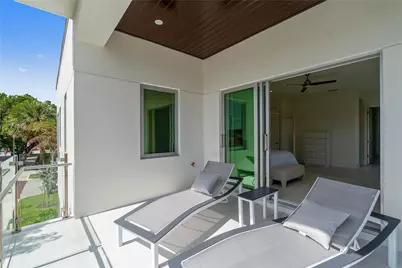 221 Shore Court #221, Fort Lauderdale, FL 33308 - Photo 47