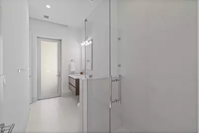 221 Shore Court #221, Fort Lauderdale, FL 33308 - Photo 25