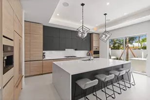 221 Shore Ct, Fort Lauderdale, FL 33308 - Photo 15