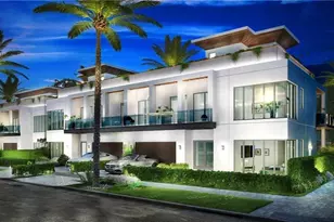 221 Shore Ct, Fort Lauderdale, FL 33308 - Photo 3