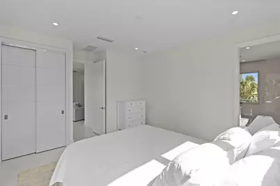 221 Shore Court #221, Lauderdale by the Sea, FL 33308 - Photo 39