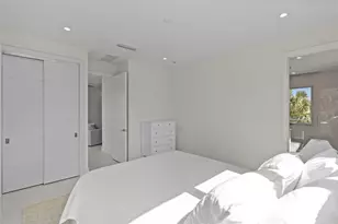 221 Shore Ct, Fort Lauderdale, FL 33308 - Photo 39