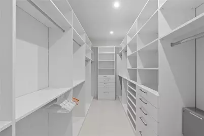 221 Shore Court #221, Fort Lauderdale, FL 33308 - Photo 51