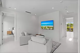 221 Shore Ct, Lauderdale by the Sea, FL 33308 - Photo 37