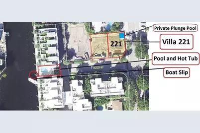 221 Shore Court #221, Fort Lauderdale, FL 33308 - Photo 63