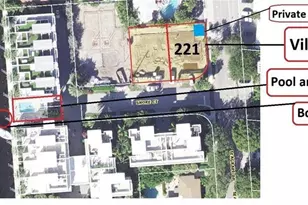 221 Shore Ct, Fort Lauderdale, FL 33308 - Photo 63