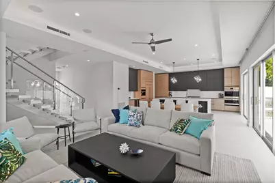 221 Shore Court #221, Fort Lauderdale, FL 33308 - Photo 23