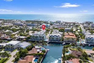 221 Shore Ct, Fort Lauderdale, FL 33308 - Photo 75