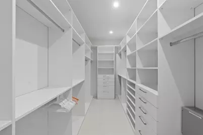 221 Shore Court #221, Fort Lauderdale, FL 33308 - Photo 51