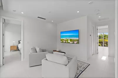 221 Shore Court #221, Fort Lauderdale, FL 33308 - Photo 37