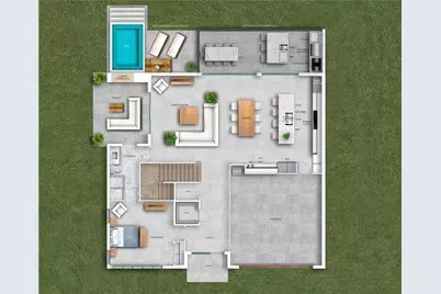 221 Shore Court #221, Lauderdale by the Sea, FL 33308 - Photo 61