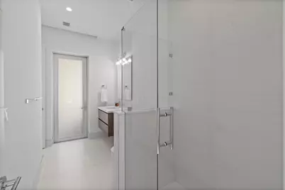 221 Shore Court #221, Fort Lauderdale, FL 33308 - Photo 25