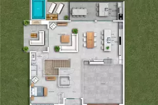 221 Shore Ct, Fort Lauderdale, FL 33308 - Photo 61