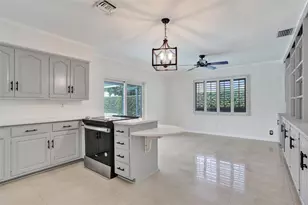 4731 NE 26th Ave, Fort Lauderdale, FL 33308 - Photo 17