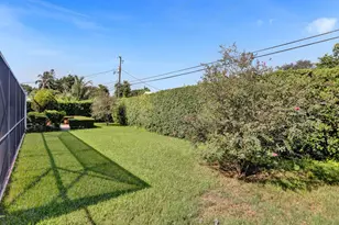 4731 NE 26th Ave, Fort Lauderdale, FL 33308 - Photo 35