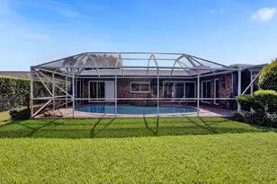 4731 NE 26th Ave, Fort Lauderdale, FL 33308 - Photo 37