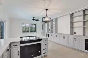 4731 NE 26th Ave, Fort Lauderdale, FL 33308 - Photo 15