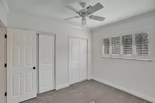 4731 NE 26th Ave, Fort Lauderdale, FL 33308 - Photo 21
