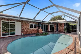 4731 NE 26th Ave, Fort Lauderdale, FL 33308 - Photo 5