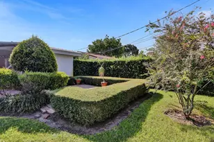 4731 NE 26th Ave, Fort Lauderdale, FL 33308 - Photo 39