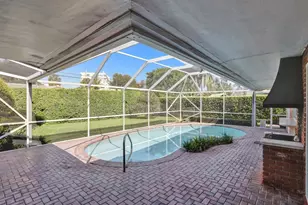 4731 NE 26th Ave, Fort Lauderdale, FL 33308 - Photo 31