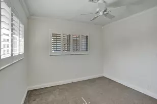 4731 NE 26th Ave, Fort Lauderdale, FL 33308 - Photo 19