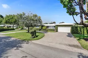 4731 NE 26th Ave, Fort Lauderdale, FL 33308 - Photo 43