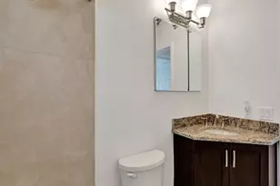 4731 NE 26th Ave, Fort Lauderdale, FL 33308 - Photo 23