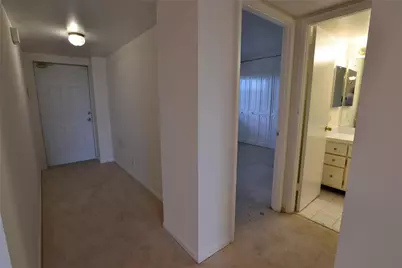 3575 Broken Woods Drive #502, Coral Springs, FL 33065 - Photo 21