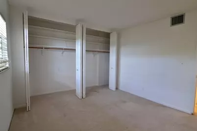 3575 Broken Woods Drive #502, Coral Springs, FL 33065 - Photo 23