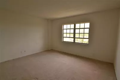 3575 Broken Woods Drive #502, Coral Springs, FL 33065 - Photo 11