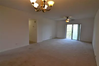 3575 Broken Woods Drive #502, Coral Springs, FL 33065 - Photo 9