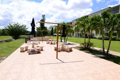 3575 Broken Woods Drive #502, Coral Springs, FL 33065 - Photo 29