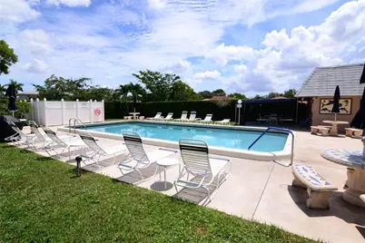 3575 Broken Woods Drive #502, Coral Springs, FL 33065 - Photo 31