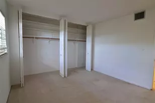 3575 Brokenwoods Dr, Coral Springs, FL 33065 - Photo 23