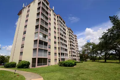 3575 Broken Woods Drive #502, Coral Springs, FL 33065 - Photo 39