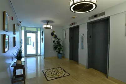 3575 Broken Woods Drive #502, Coral Springs, FL 33065 - Photo 3