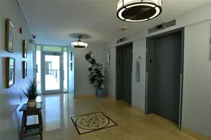 3575 Brokenwoods Dr, Coral Springs, FL 33065 - Photo 3