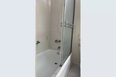 418 Pine Glen Lane #C-1, Greenacres, FL 33463 - Photo 13