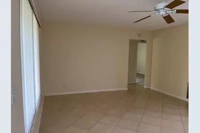 418 Pine Glen Lane #C-1, Greenacres, FL 33463 - Photo 9