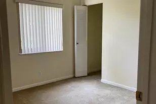 418 Pine Glen Ln, Greenacres, FL 33463 - Photo 21