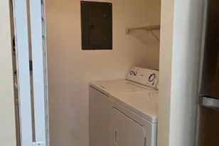 418 Pine Glen Ln, Greenacres, FL 33463 - Photo 29