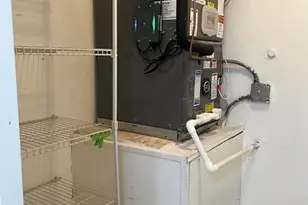 418 Pine Glen Ln, Greenacres, FL 33463 - Photo 27