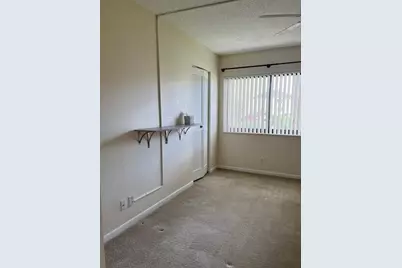 418 Pine Glen Lane #C-1, Greenacres, FL 33463 - Photo 17